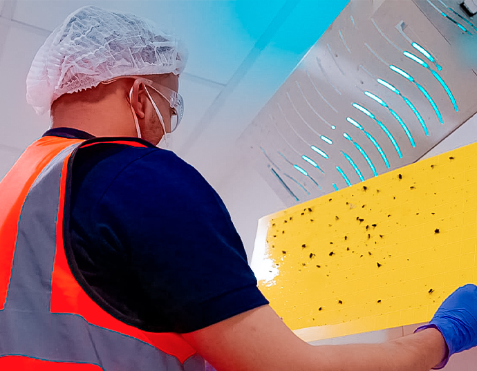 Evolution du métier