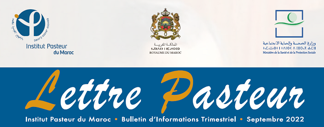 Les envenimations par morsures animales : un enjeu national