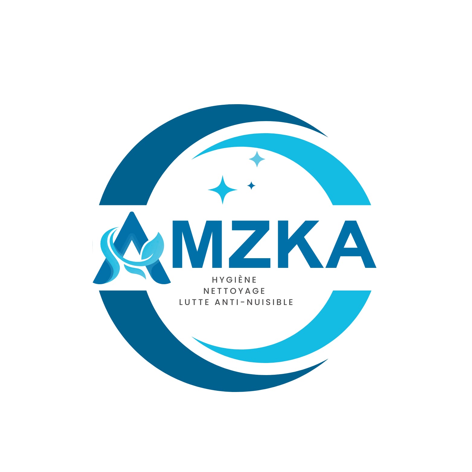 AMZKA