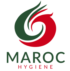 MAROC HYGIENE 3D