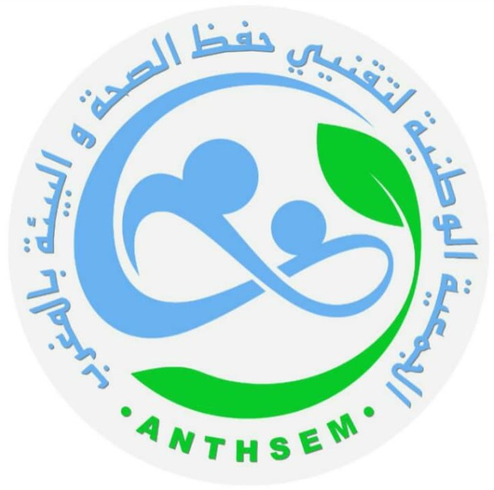 ANTHSEM
