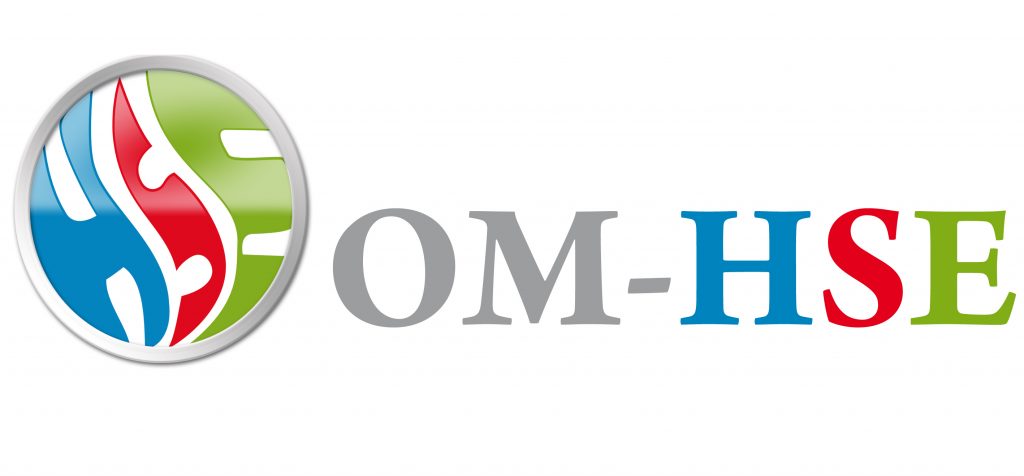 OBSERVATOIRE MAROCAIN D’HYGIÈNE, SÉCURITÉ ET ENVIRONNEMENT