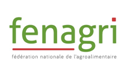 FENAGRI